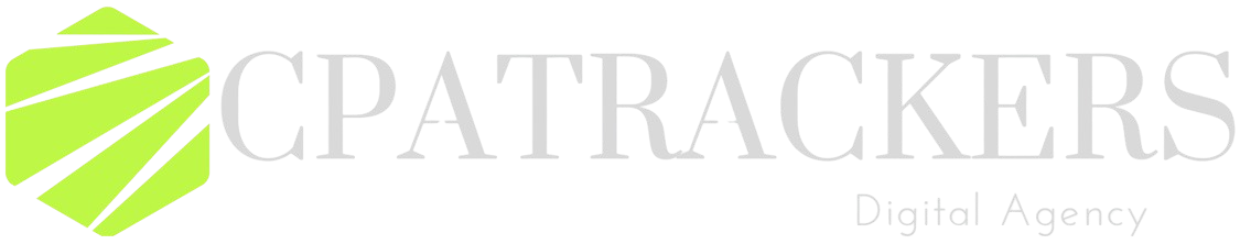 CpaTrackers